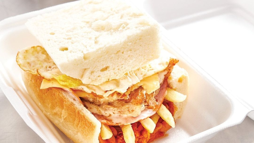 SPHATLHO 1 <<< Juice Corner >>>