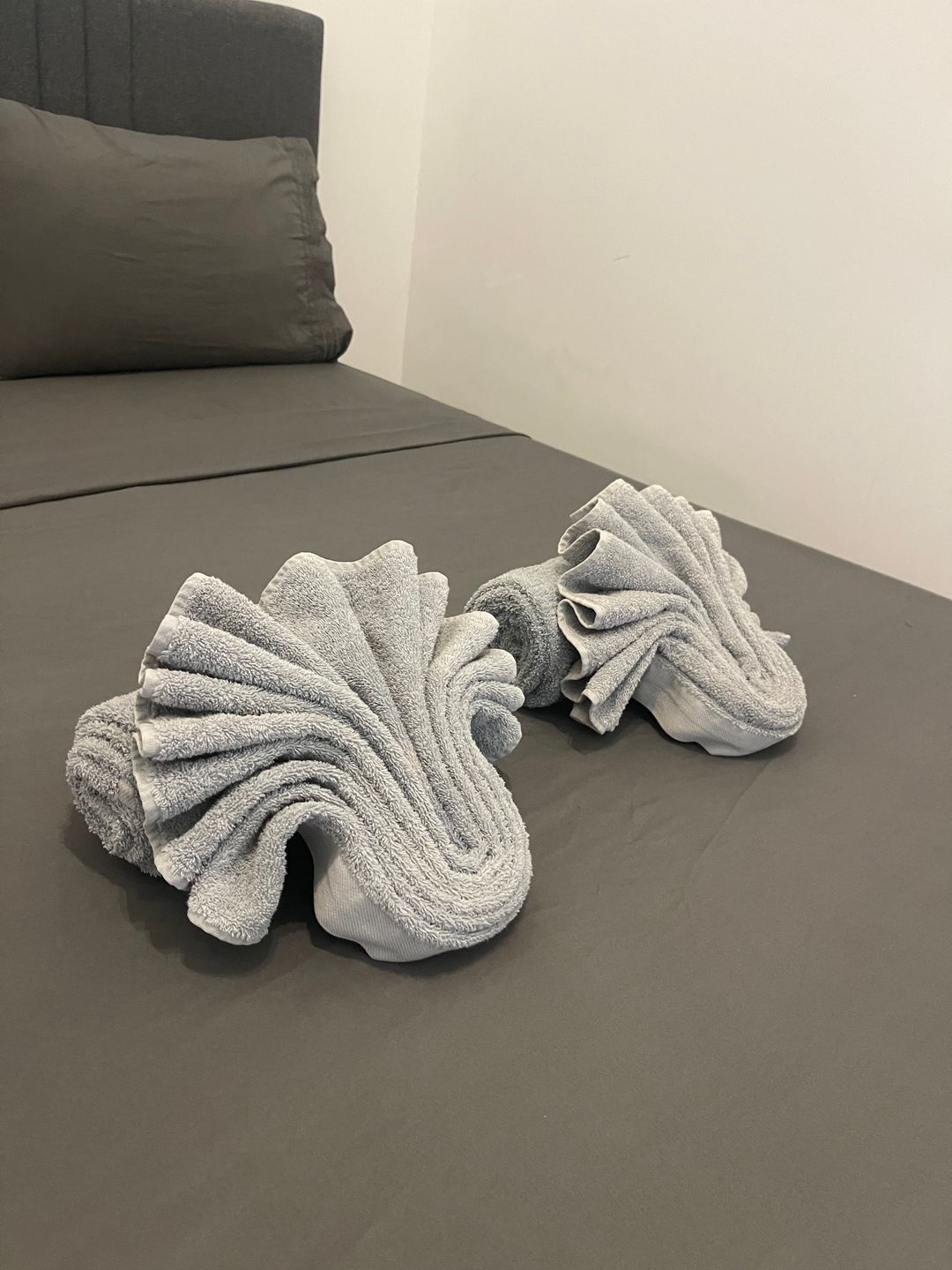 Tussenschoonmaak / Mid-Cleaning