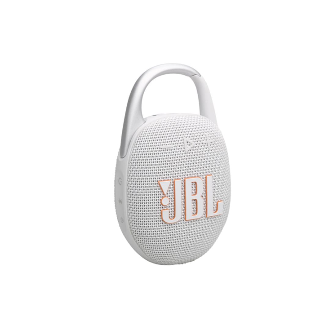 JBL Clip 5