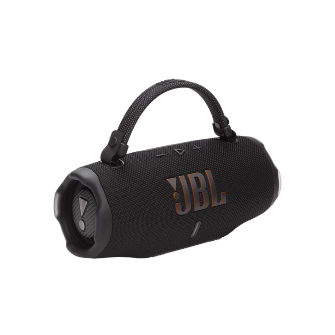 JBL Charge 6