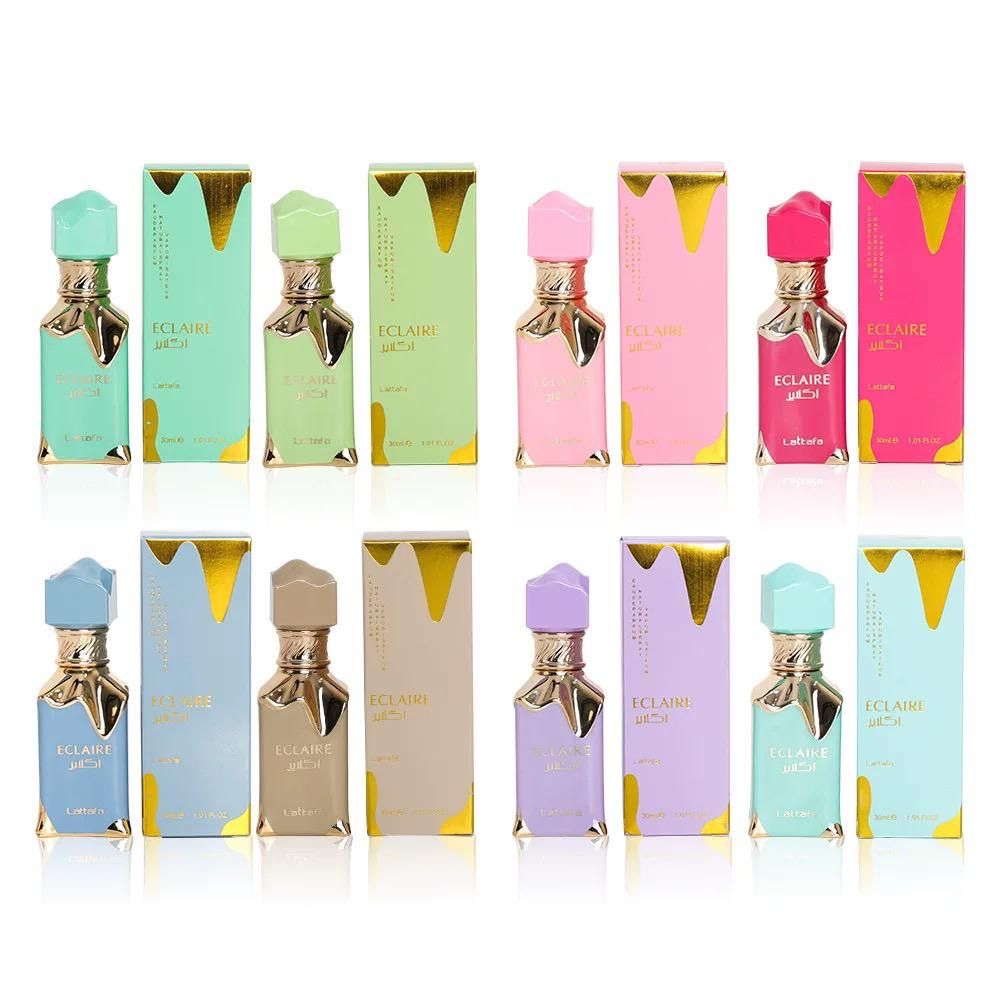 Lataffa perfume mixed scents 5,500 31/1/26  usafiri tu