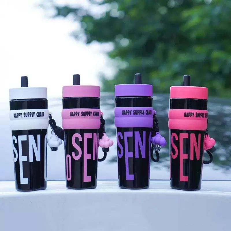 Sport water bottle 3,400 31/1/26 usafiri tu