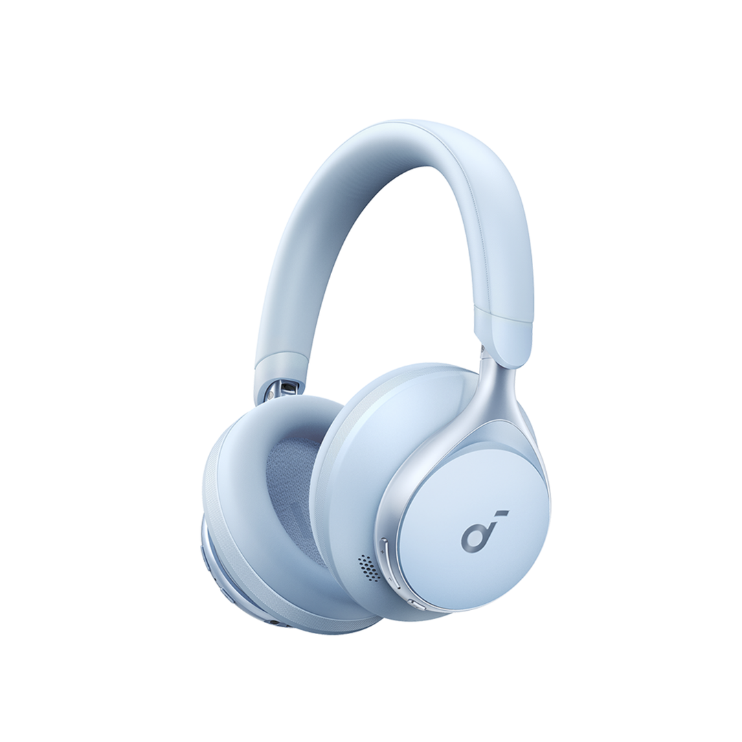 Anker Soundcore Space One