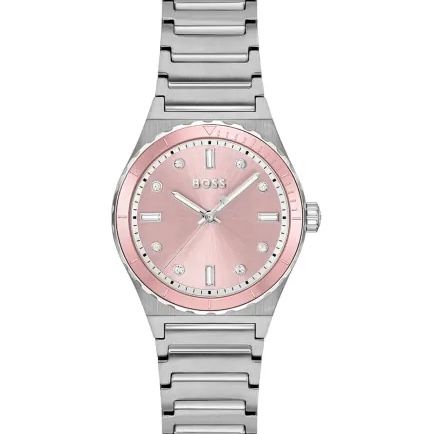 Hugo Boss candor 36 mm