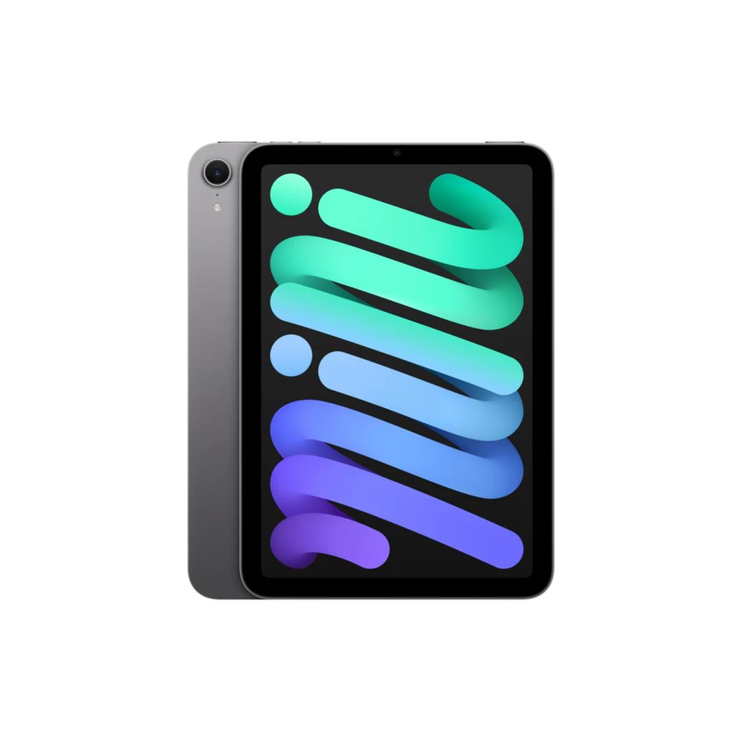 iPad Mini 7th Generation 