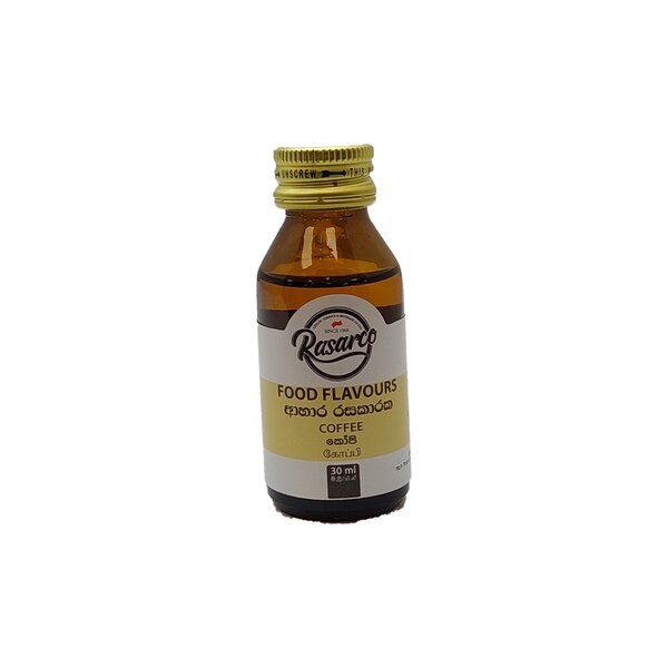 715 COFEE FLAVOUR 30ML 