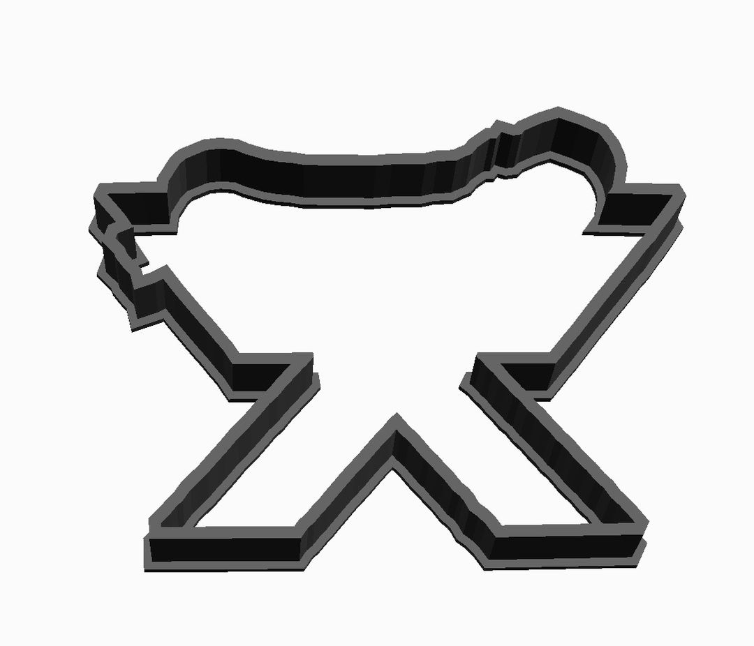 Christian Jesus Baby