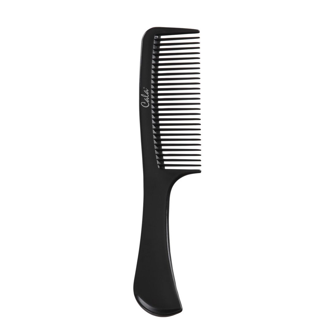 Basic Hair Comb – 1 piece
