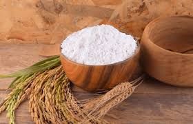 1060 FLOUR ALL PURPOSE-FAP ( Stock - 3 )