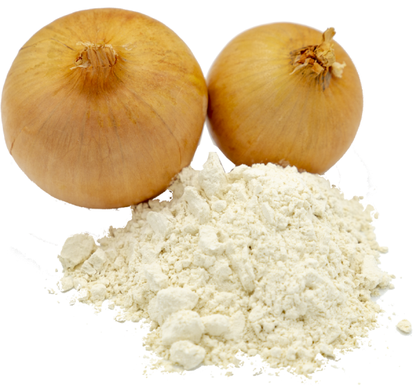 1000g| Zwiebel Pulver | بصل بودرة