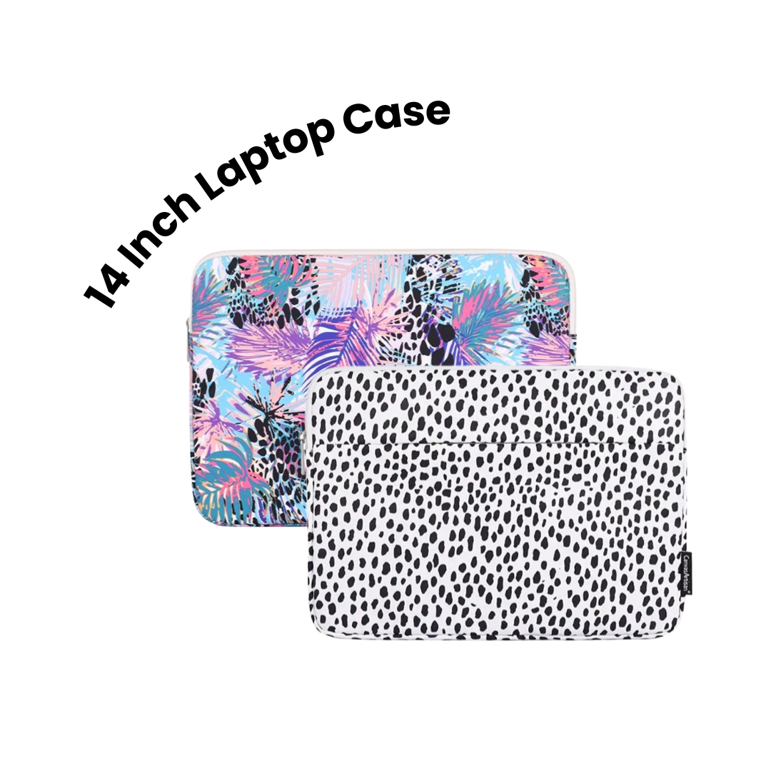 Laptop Sleeve - 14 Inch