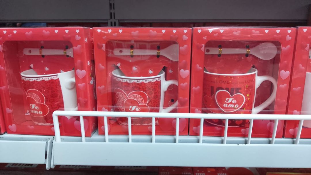 Tasse Personnalisée