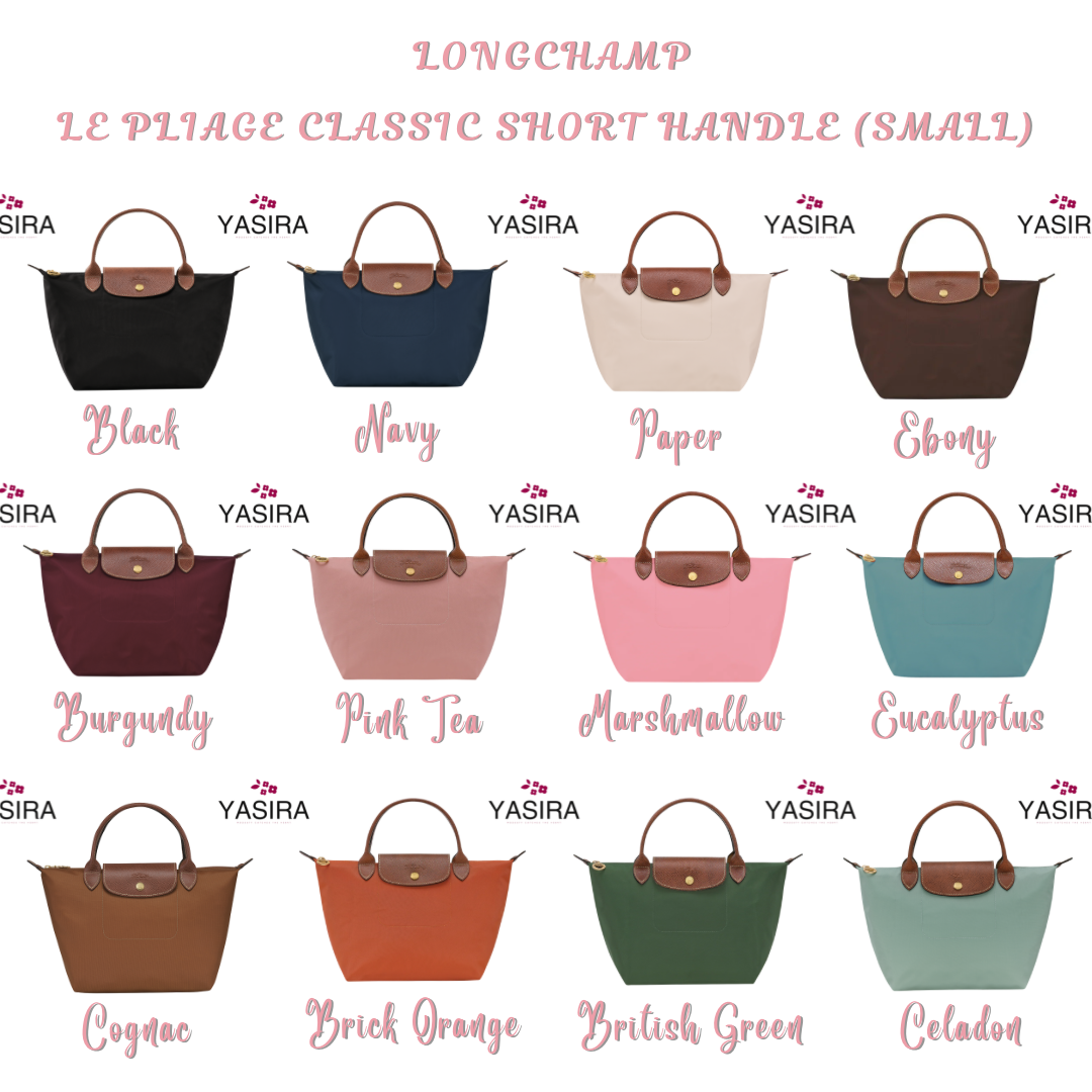 SALE FREE COIN POUCH