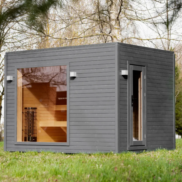 CASETA DE OBRA /OFICINA KUJF-054