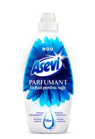 Parfumant Asevi Blue
