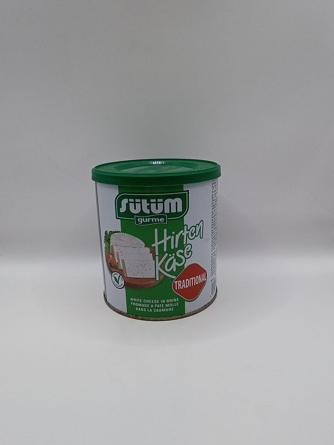 400g | Sütüm   Hirtenkäse | سوتوم جبنة رعاة