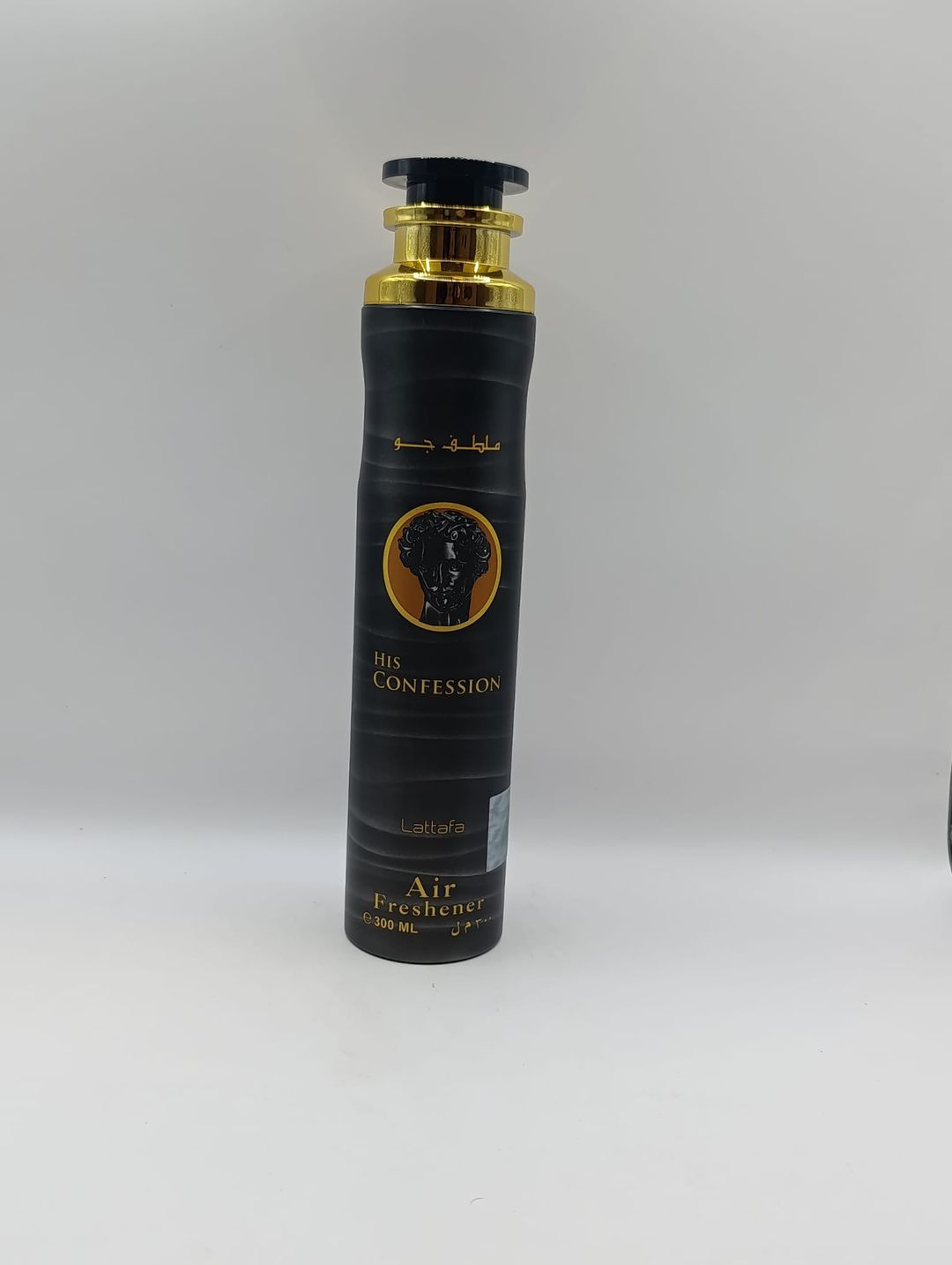 300ml | Lattafa   Raumduft | لطافة معطر جو