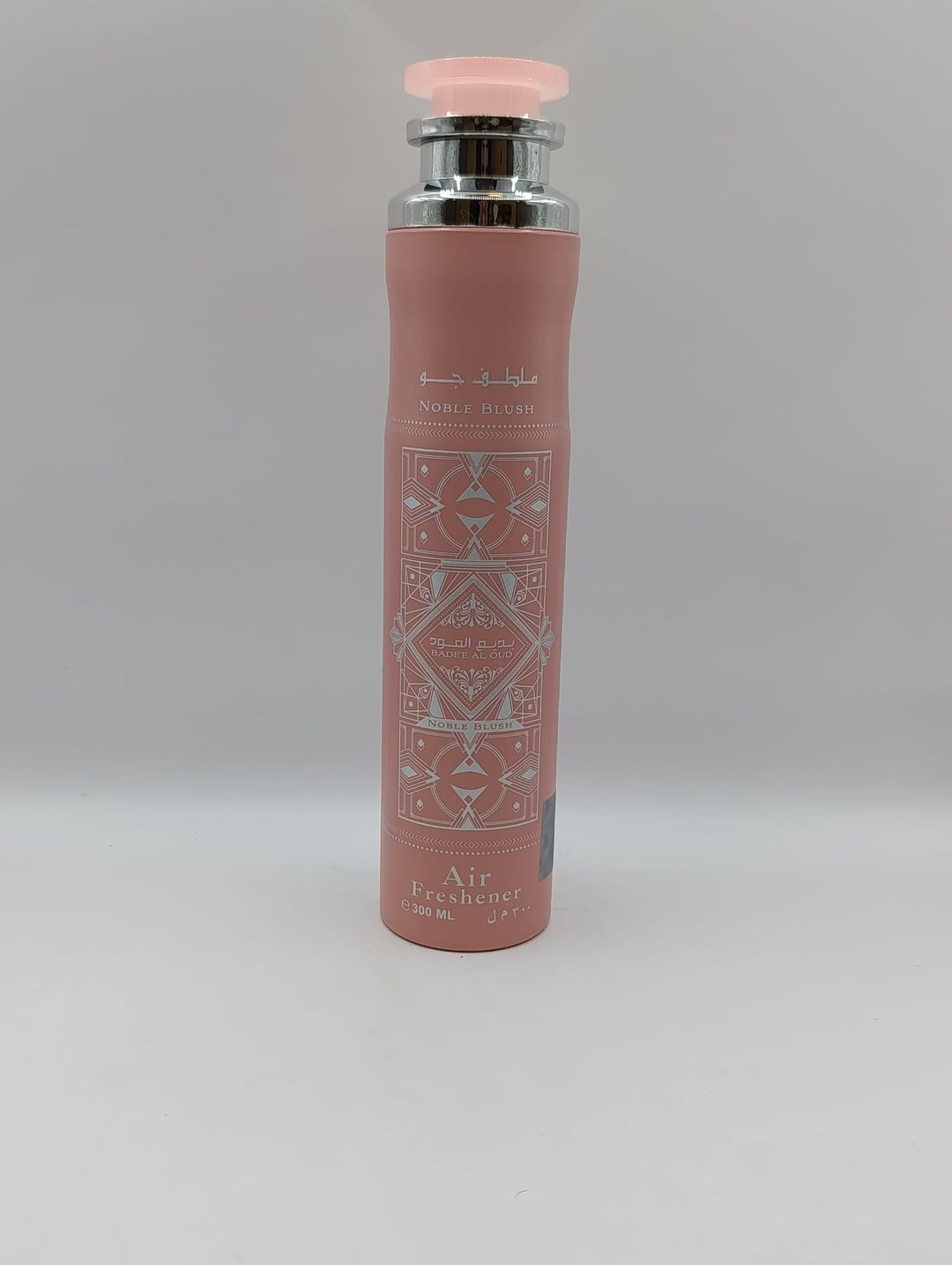 300ml | Lattafa   Raumduft | لطافة معطر جو