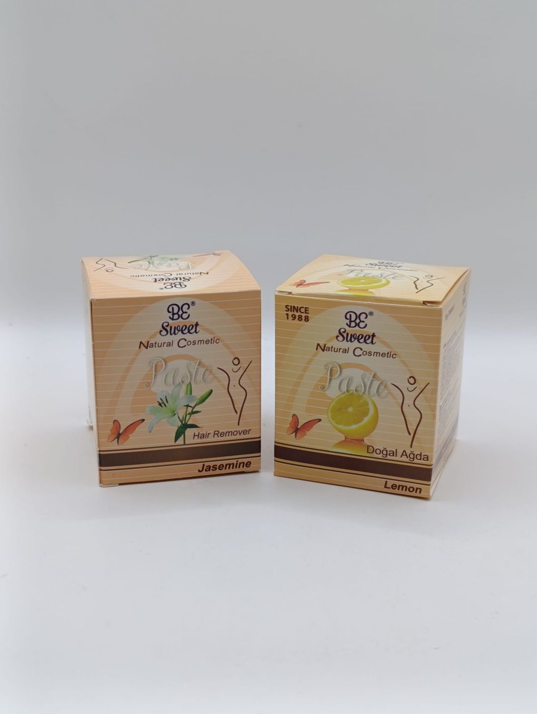 90g | MIM   Paste | ميم معجون