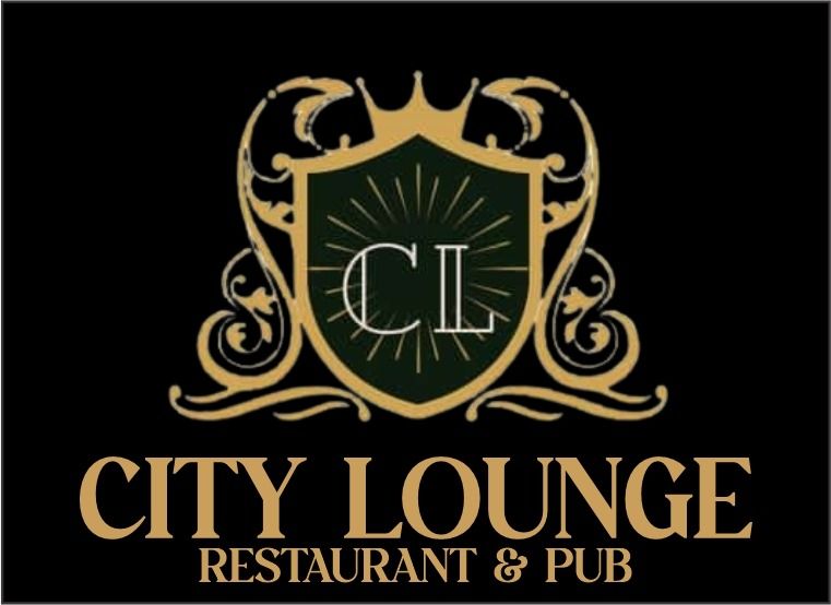 Sebete + 2 Salads <<< City Lounge >>>