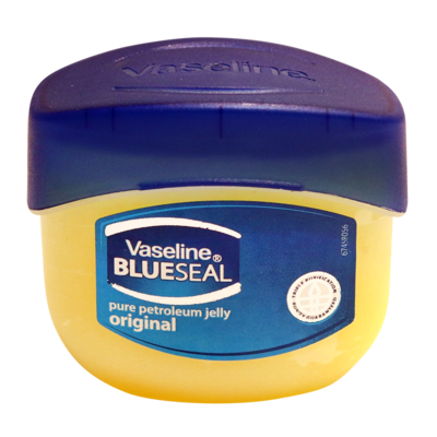 VASELINE B/SEAL 12X100ML