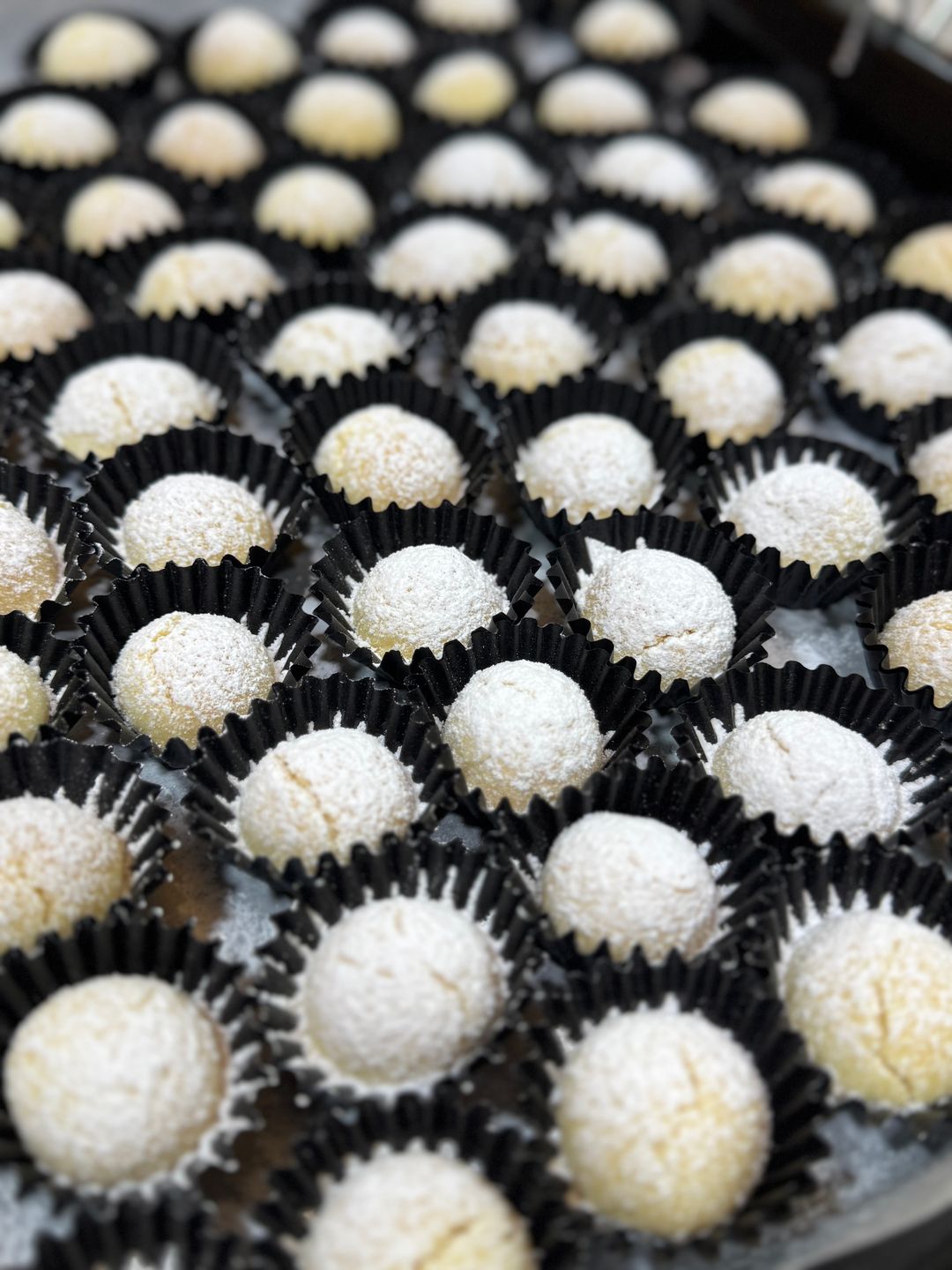 Kuih Suji 
