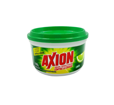 AXION MULTIUSO EN CREMA