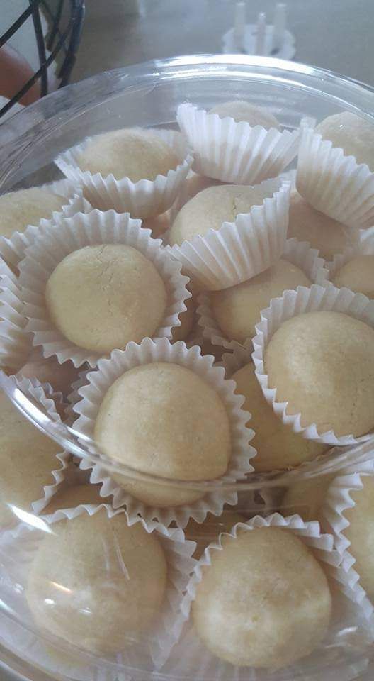 Sujee 24pcs (Preorder only)