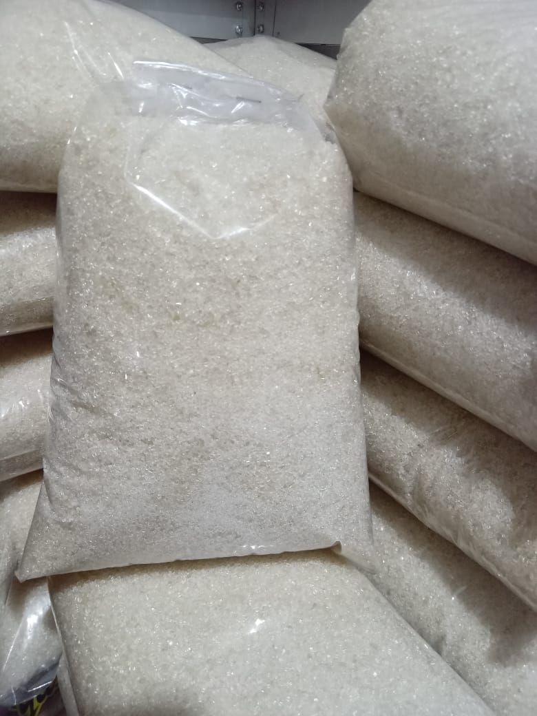 Gula 1kg