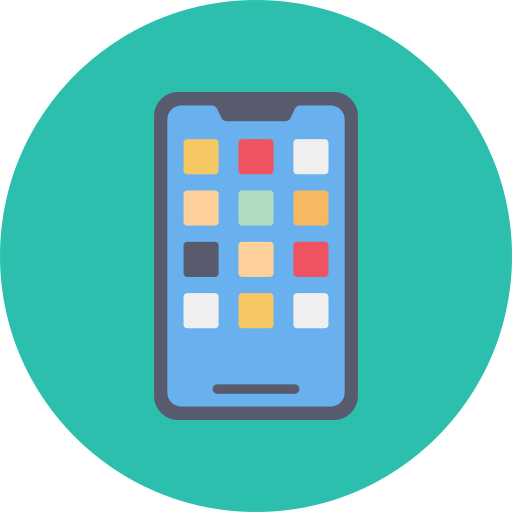 WEBSITE MODIFICATION