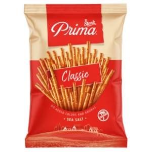 Prima slani štapici 220g