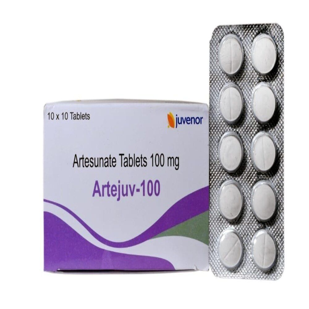 Artesunate Tablets