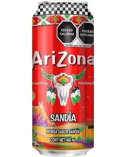 Arizona Sandia