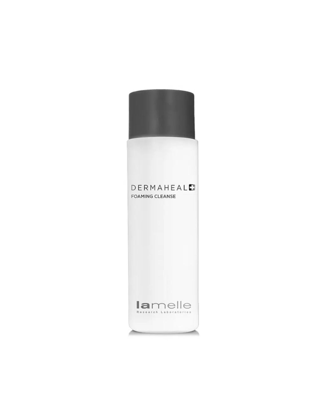 Lamelle Dermaheal Foaming Cleanser