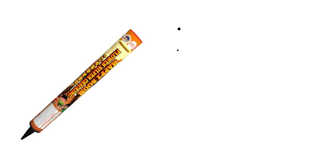 140 Shots Magic (Machine Gun)