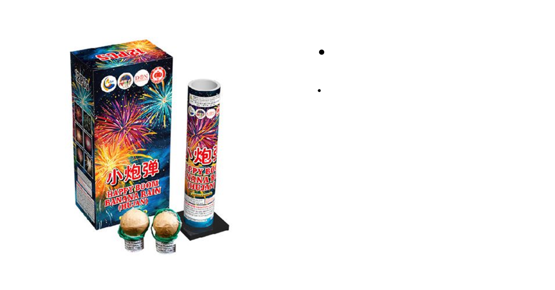 Osama "1.7 (BIG SOUND)