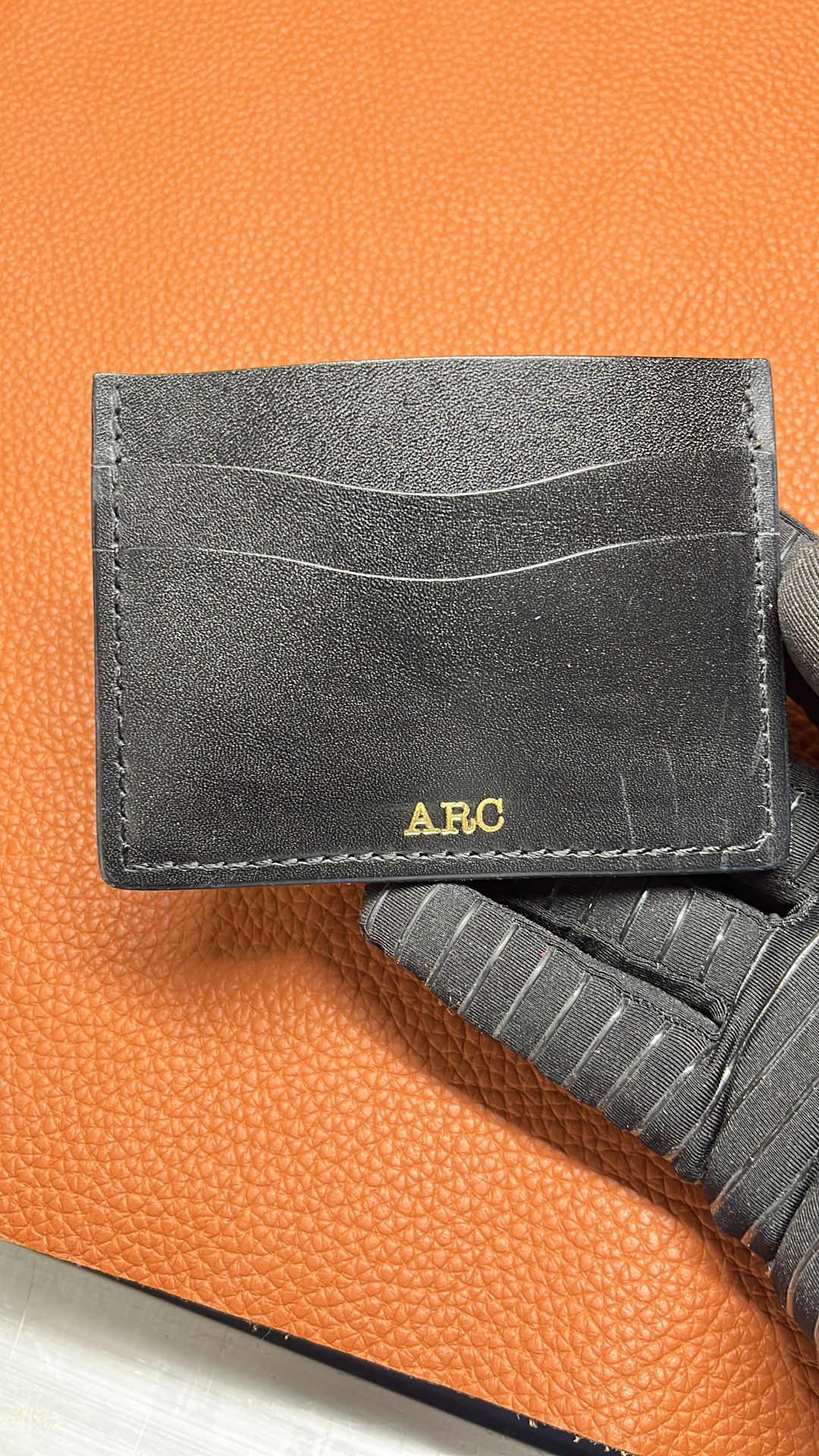 Card Holder 