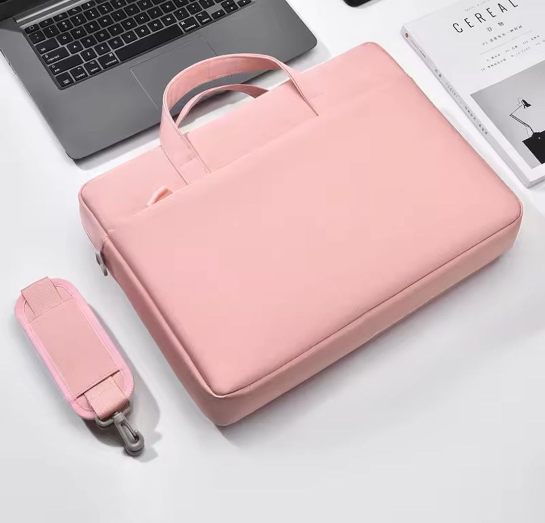 Maletín 💼 para laptop