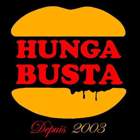 CLIQUEZ SUR AFFICHER TOUT POUR VOIR PLUS DE MENUS👇