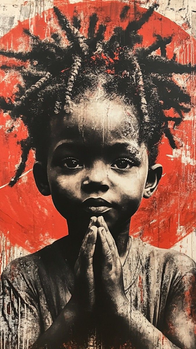 Private Transportation 