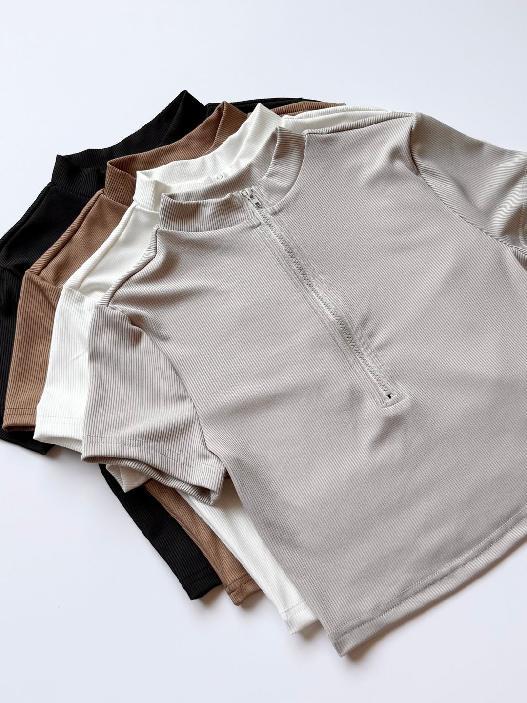 Camisas Canalé — Talla M