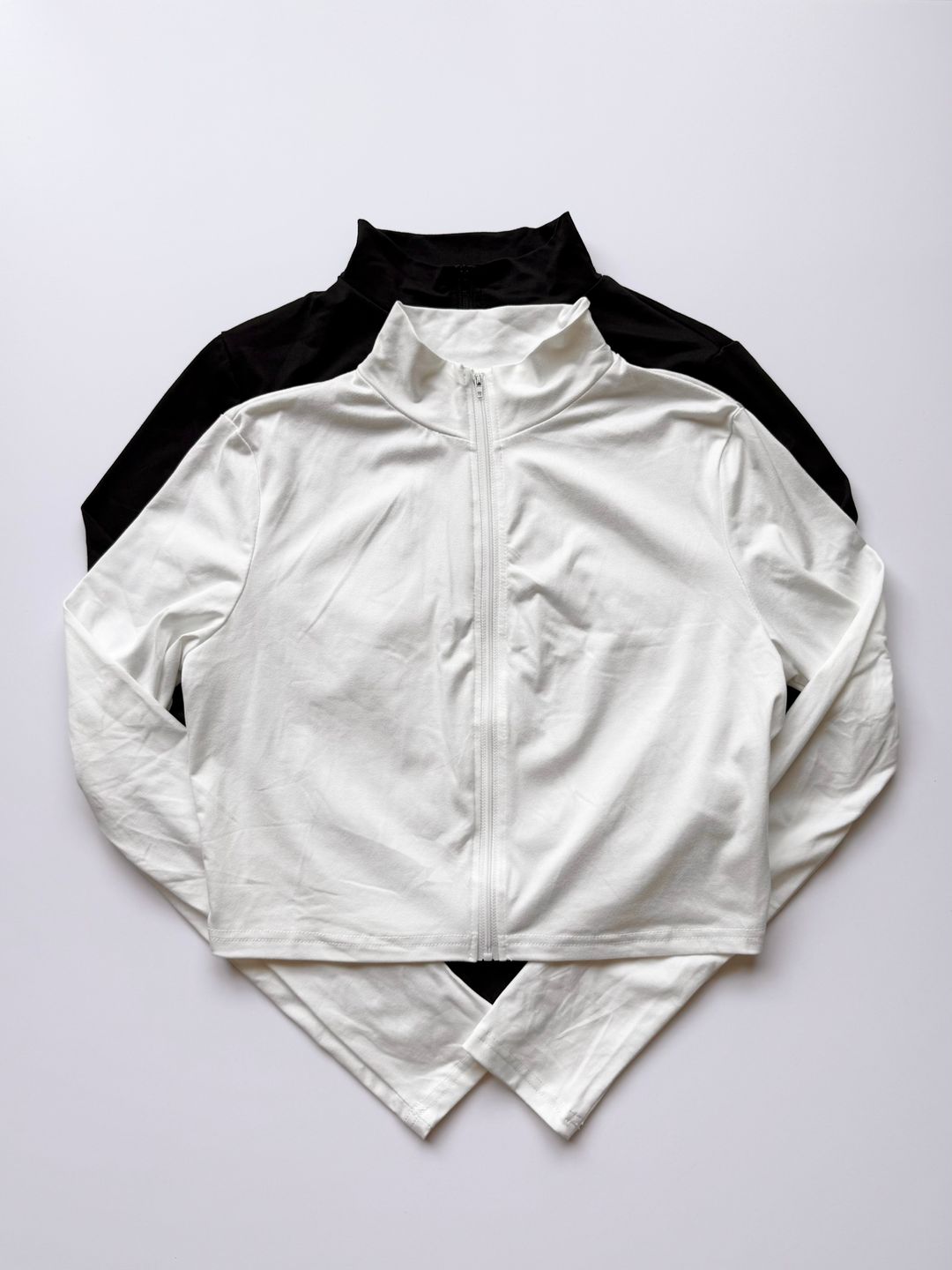 Jackets Soft Curve - Talla L