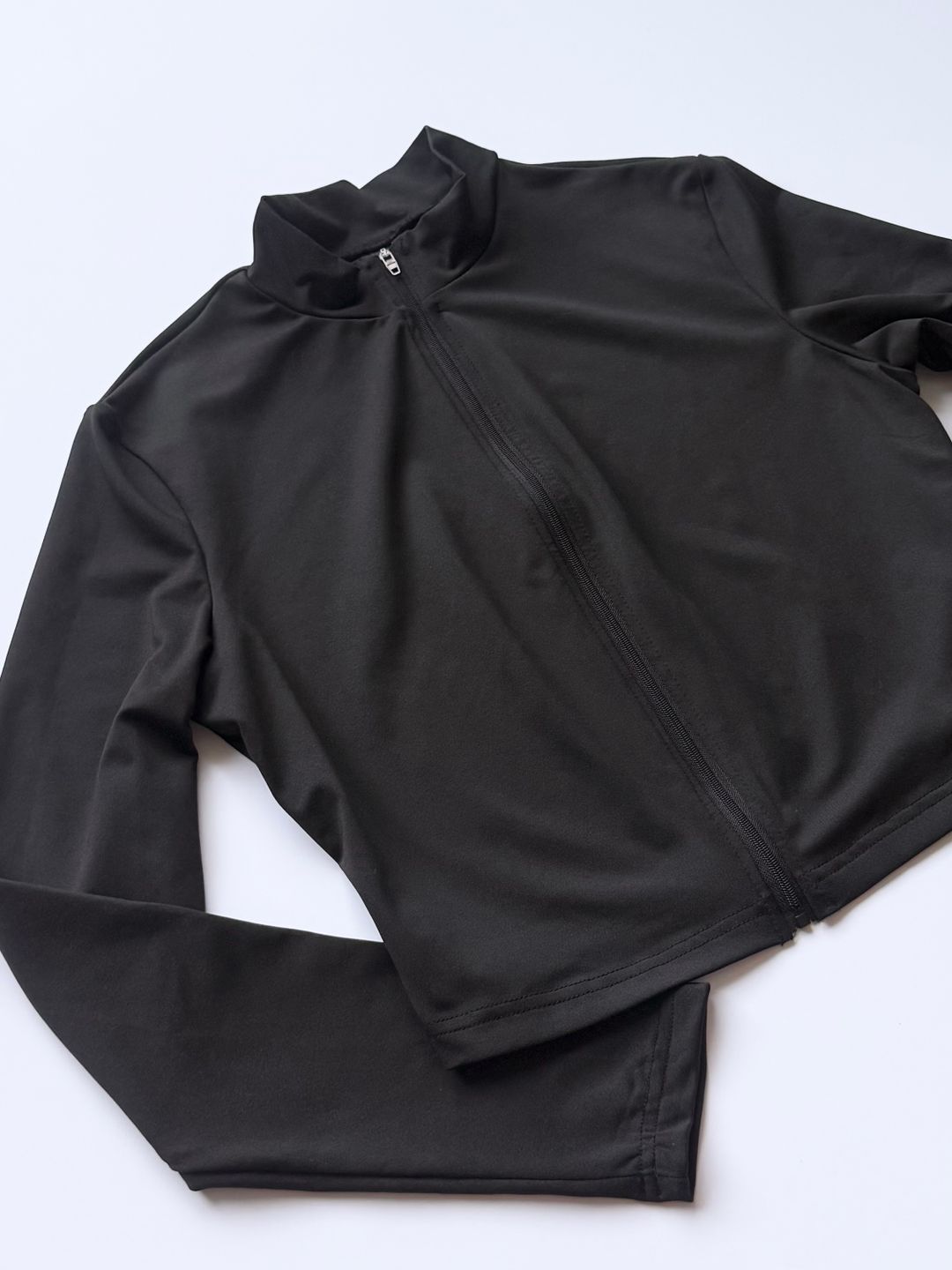 Jackets Bold Fit — Talla M