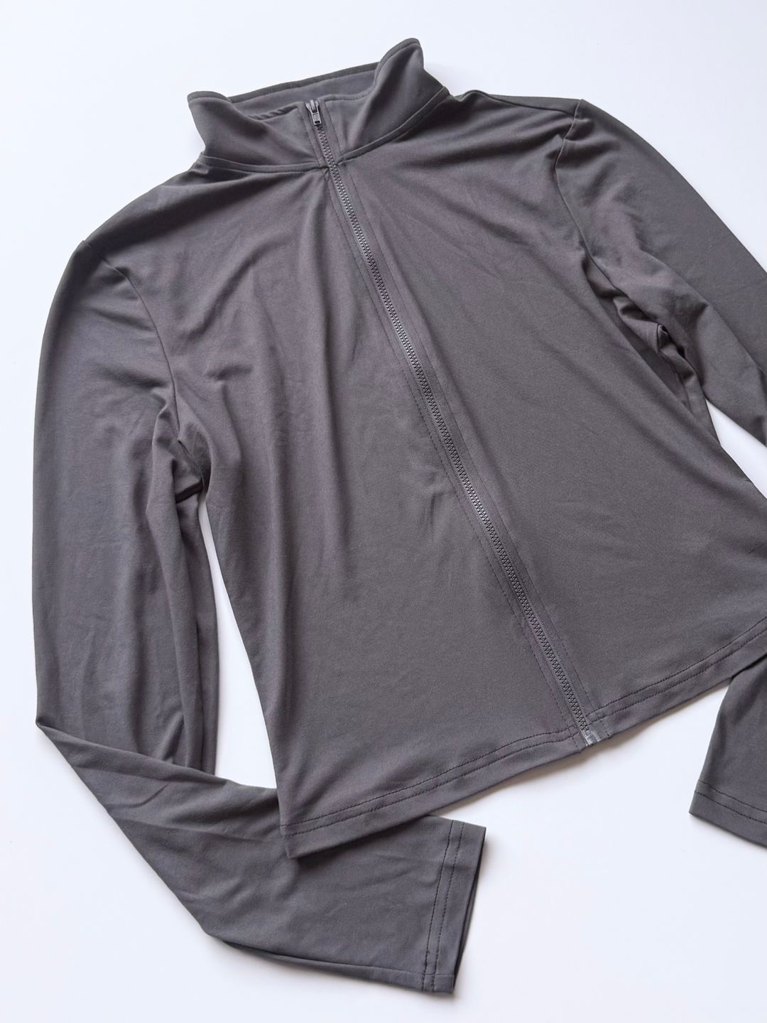 Jackets Soft Fit — Talla L