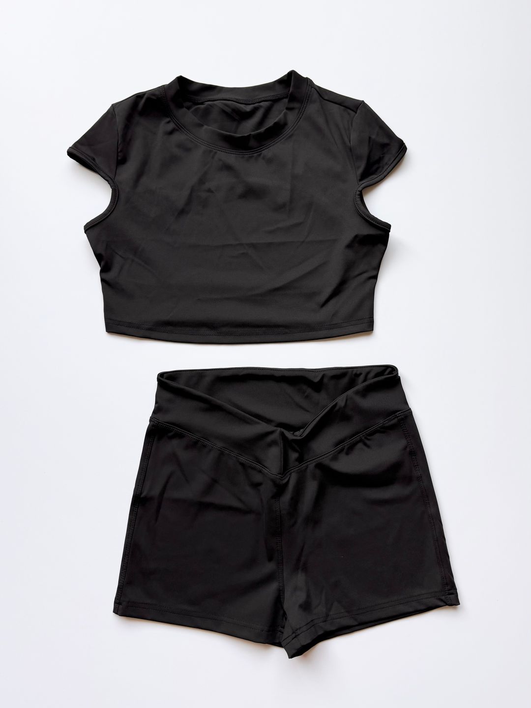 Set Lift Seamless — Talla S