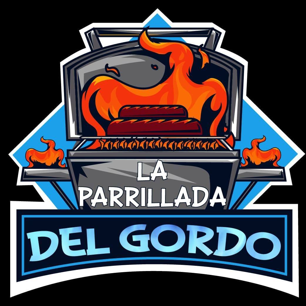 PARRILLADA DEL GORDO