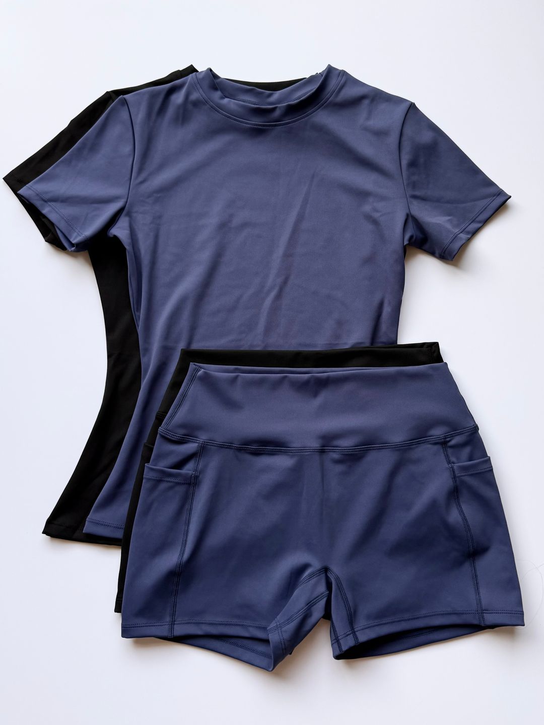 Set Active Seamless — Talla L