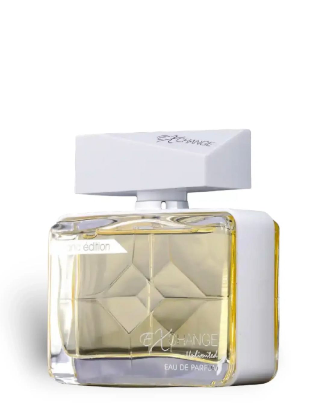 FRAGRANCE WORLD EXCHANGE UNLIMITED - DUPE OF DIOR SAUVAGE