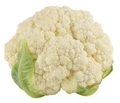 Coliflor Freedom 75 dies (temprana)