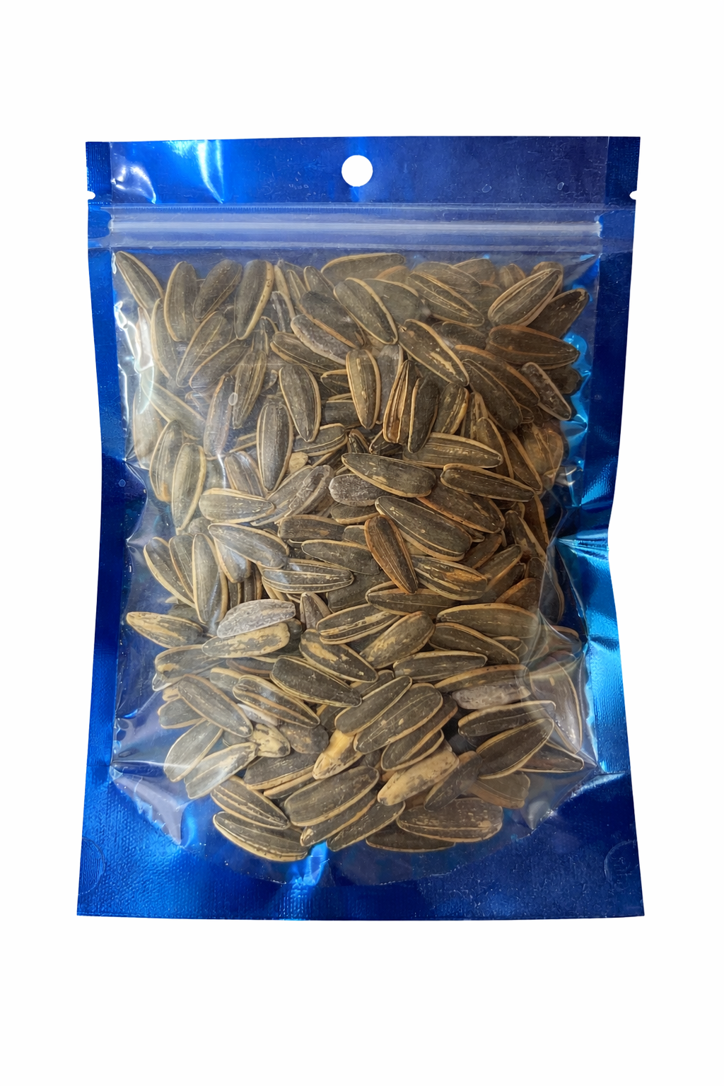 حب الشمس وزن 200 غم